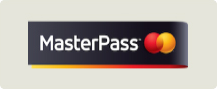 Masterpass icon