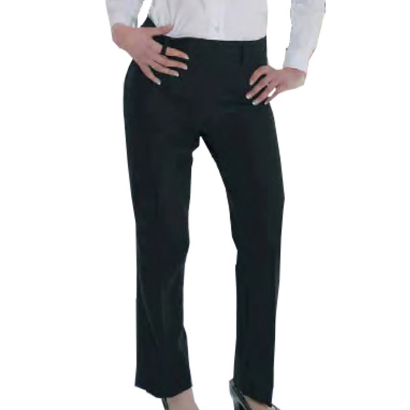 Qty 9 Men's Savane Ultimate Chino Pants Expandable Waistband Size 46 - Oahu  Auctions
