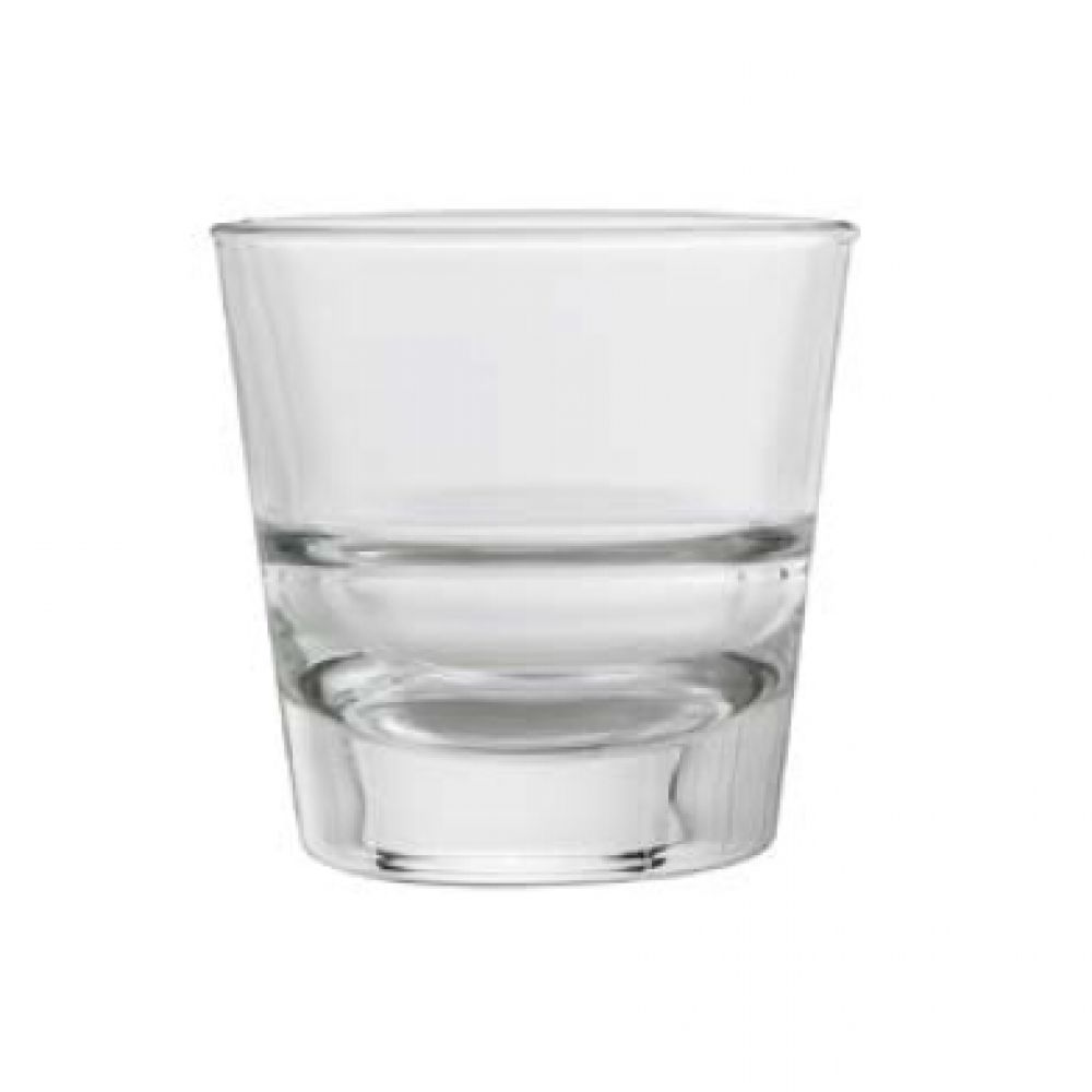 Bicchiere Amaro Classico cl.13 Lev - Radif 1820 vendita online